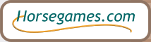 Horsegames.com